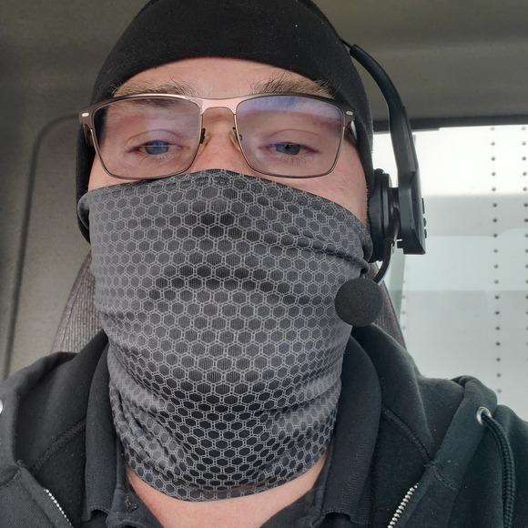 Poshmark profile picture for @recurrent